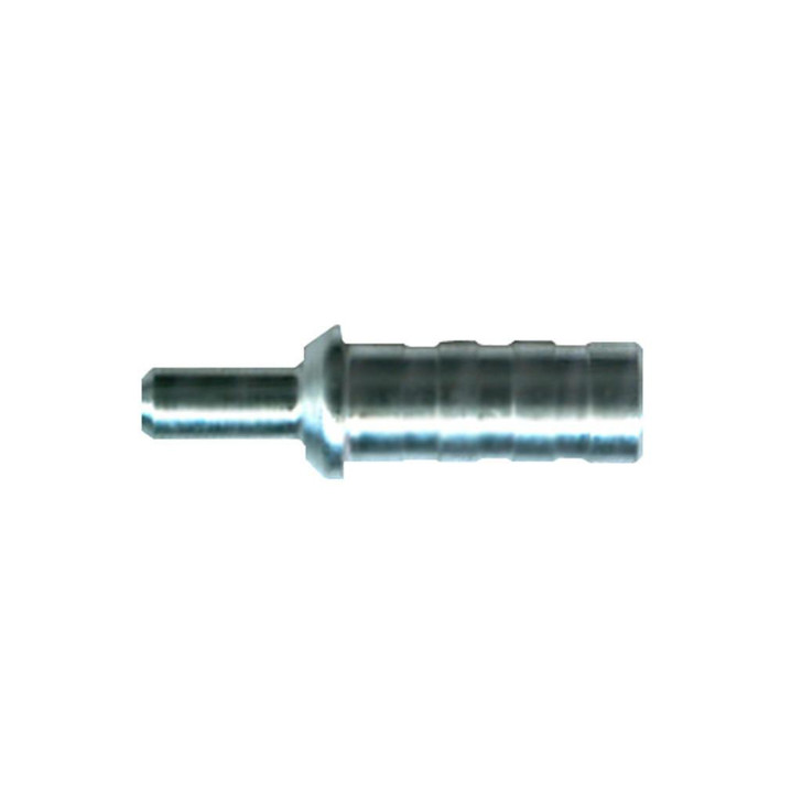  Gold Tip Pin Nock Bushings Kinetic 400-500 12 Pk. 