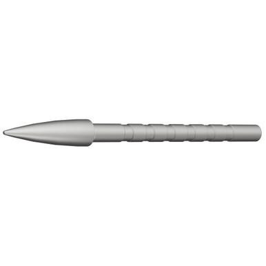 Gold Tip Accu-points Pierce 120 Gr. 12 Pk. 