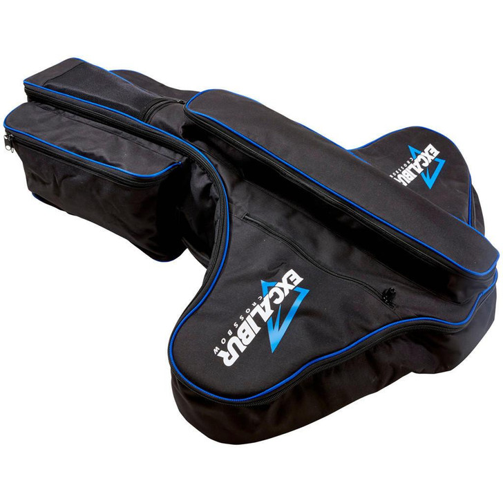  Excalibur Ex-shield Case 