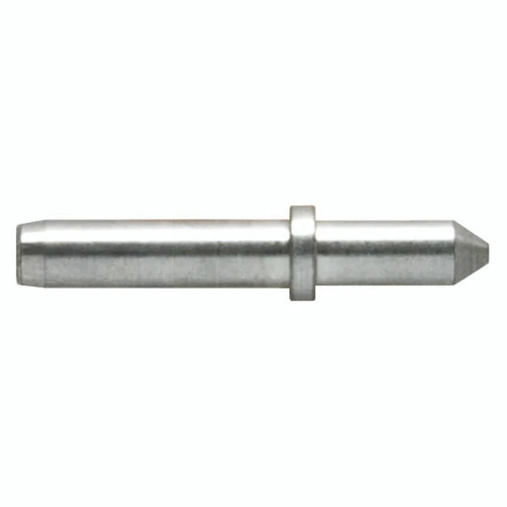  Easton Pin Bushings X10 12 Pk. 