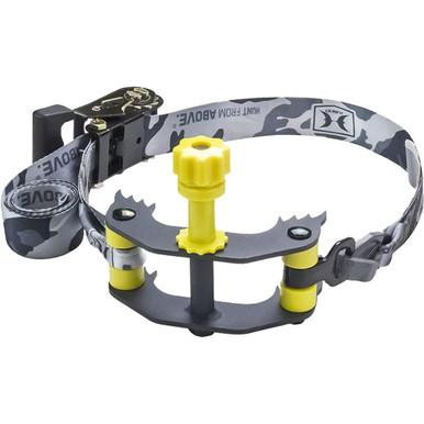Hawk Treestands Hawk Cruzr Stand Bracket 