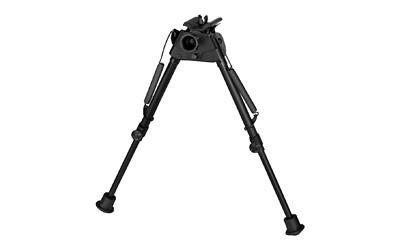 Harris Engineering Harris Bipod 9-13" Rot Slf Lvl  Mlok 