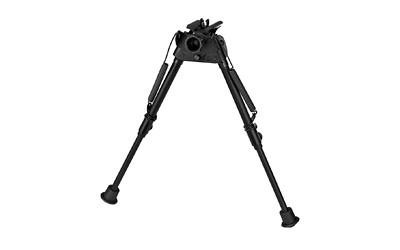 Harris Engineering Harris Bipod 9-13" High Rot Mlok 