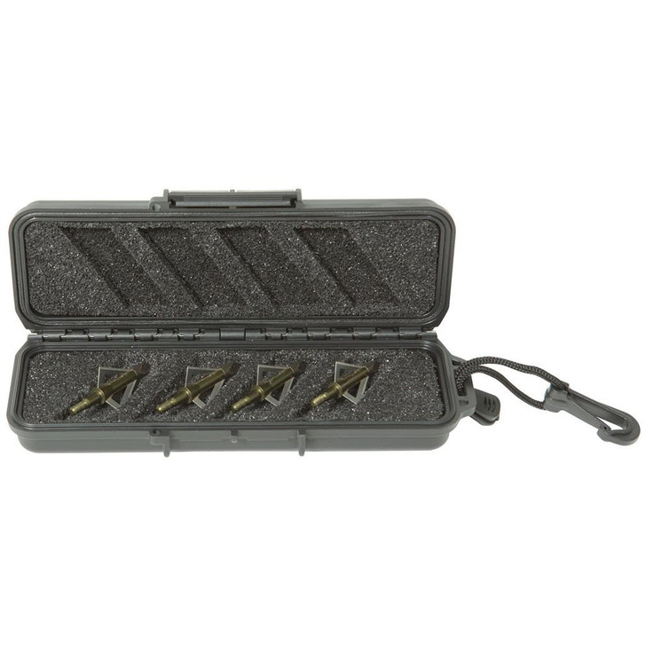  Skb Broadheads Case Small 