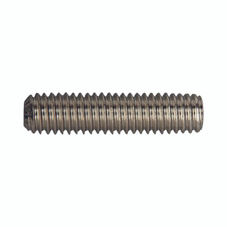  Carbon Express Point Weights 60 Gr. 12 Pk. 