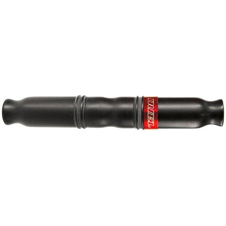  Duel Double Back Grunt Deer Call 