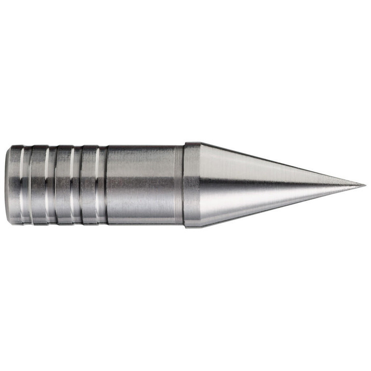 Competition Pin Points Cxl 250/350 180 Gr. 12 Pk.