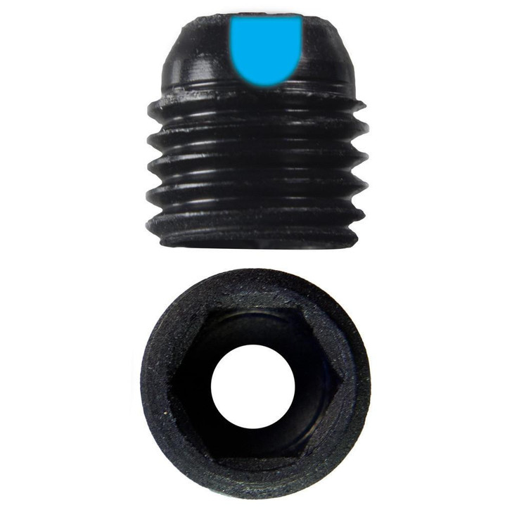  Specialty Archery Clarifier 3/32 In. No. 1.5 