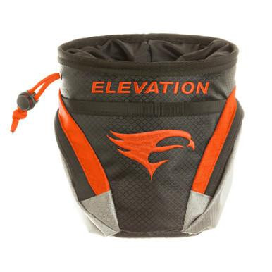  Elevation Core Release Pouch Orange 