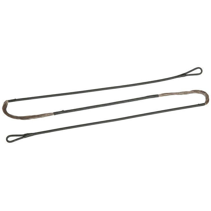  October Mountain Crossbow String 40.875 In. Horton Vortec Rdx 
