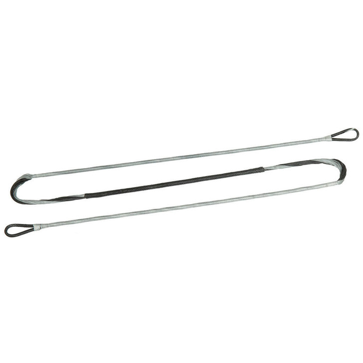 Blackheart Crossbow String 44.75 In. Parker Tornado Xtreme