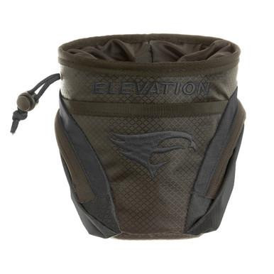  Elevation Core Release Pouch Black 