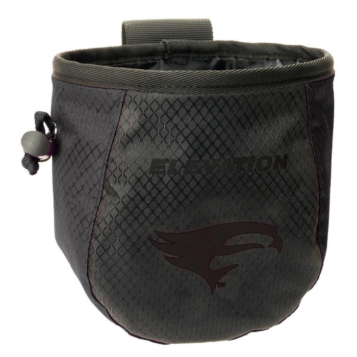  Elevation Pro Release Pouch Black/black 