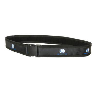  Elevation Pro Shooters Belt Elite Edition 28-46 In. 