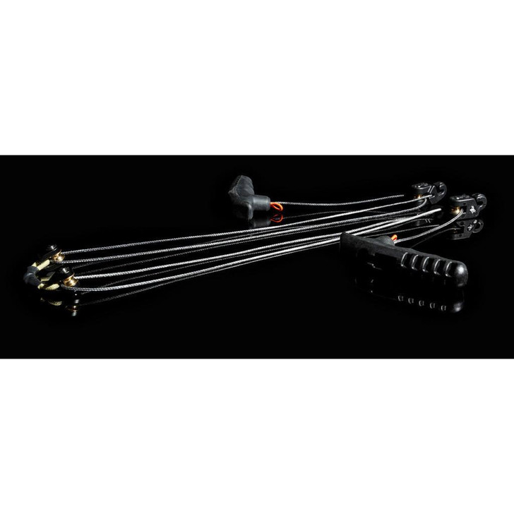  Blackheart Bypass Cocking Device 