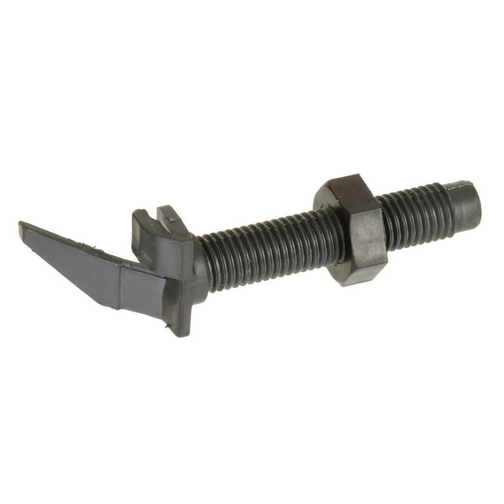  October Mountain Pro Hunter Rest Recurve 