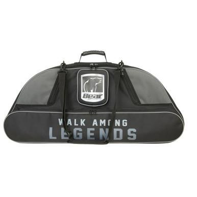  October Mountain Bow Case Bear Archery Legend 38 In. 