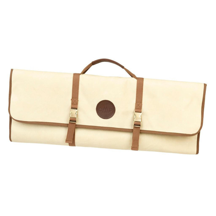  October Mountain Tradition Bow Case Take-down Recurve 