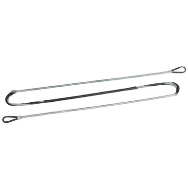 Blackheart Crossbow String 41.75in. Mission Sub 1