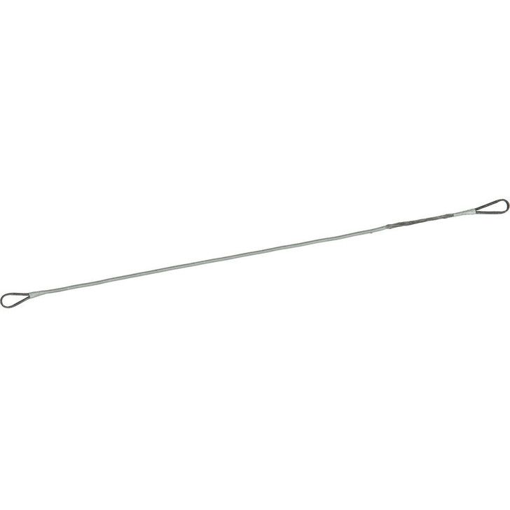 Blackheart Crossbow Control Cables 20.5in. Mission Sub1