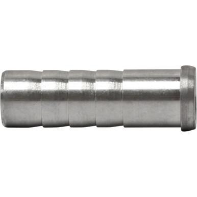  Easton Superdrive 23 Inserts 12 Pk. 