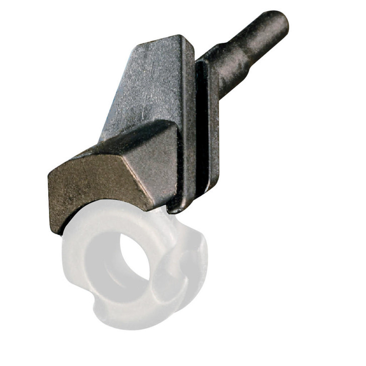 Radical Archery Designs Rad Ultra Tru-aligner W/ Standard Tube Black