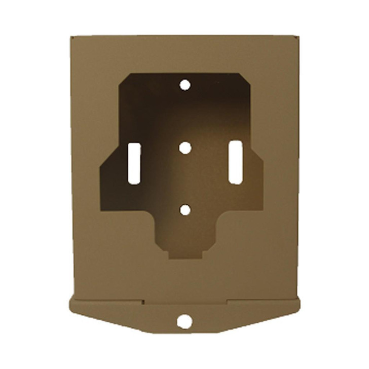 Hco Outdoor Products Spartan Camera Security Box Fits Sr1/gocam Models 