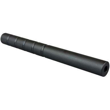  Rediedge Broadheads Holder Black 