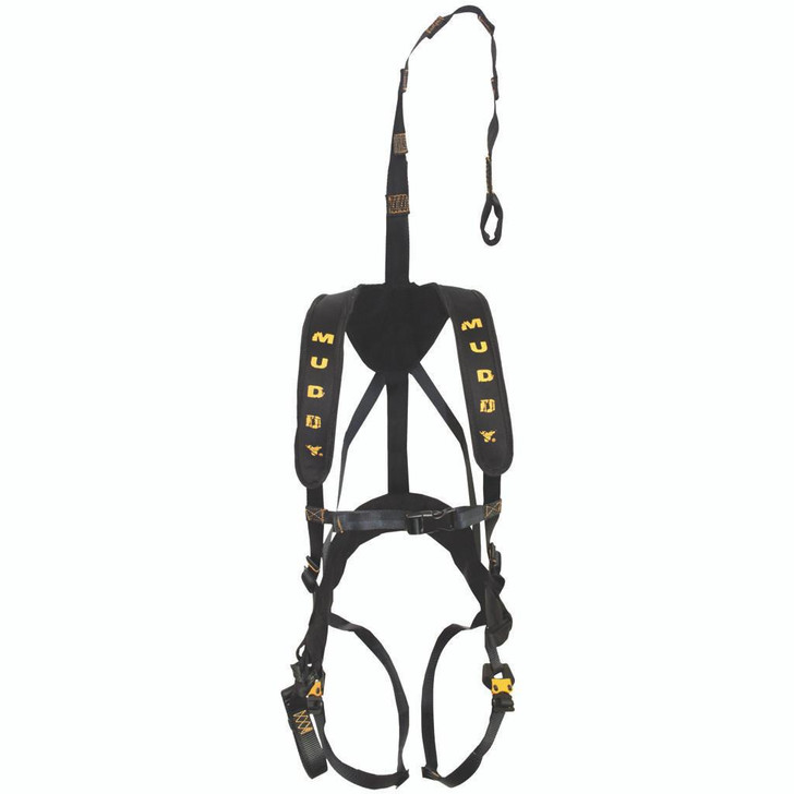 Muddy Outdoors Muddy Magnum Elite Harness 
