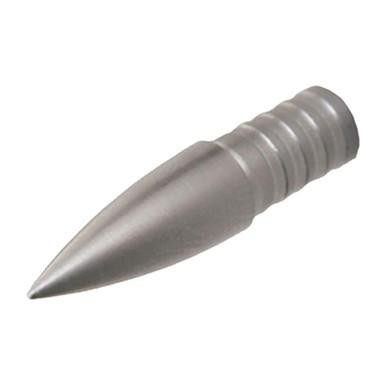  Gold Tip Accu-points Pierce Xtra Small 100 Gr. 12 Pk. 