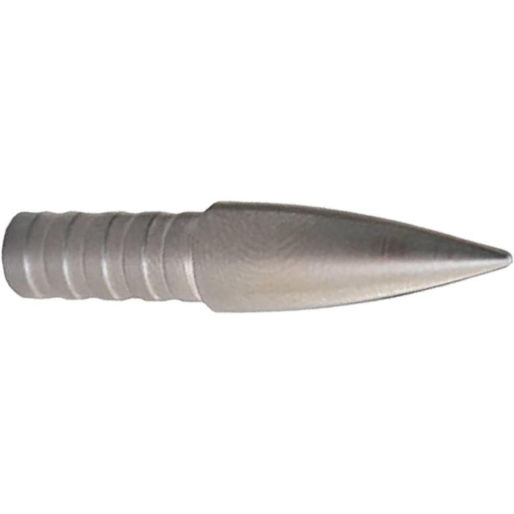  Gold Tip Accu-points .204 Large 120 Gr. 12 Pk. 