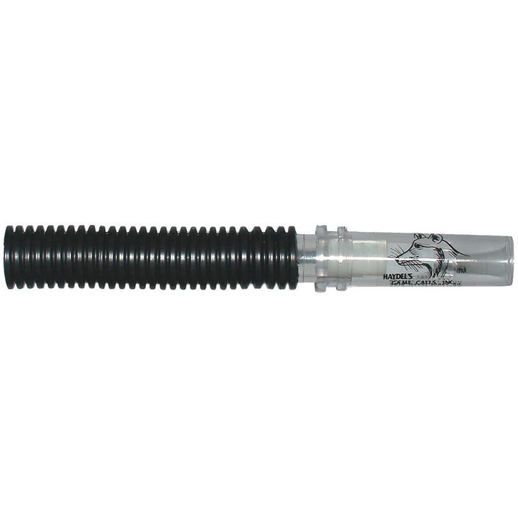 Haydel Game Calls Haydels Coyote Howler Predator Call 
