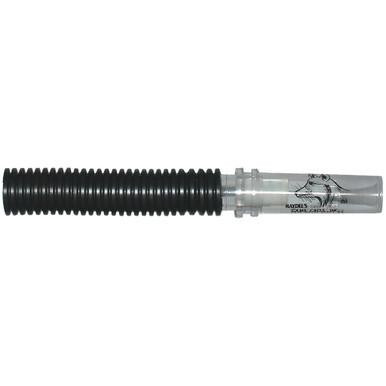 Haydel Game Calls Haydels Coyote Howler Predator Call 