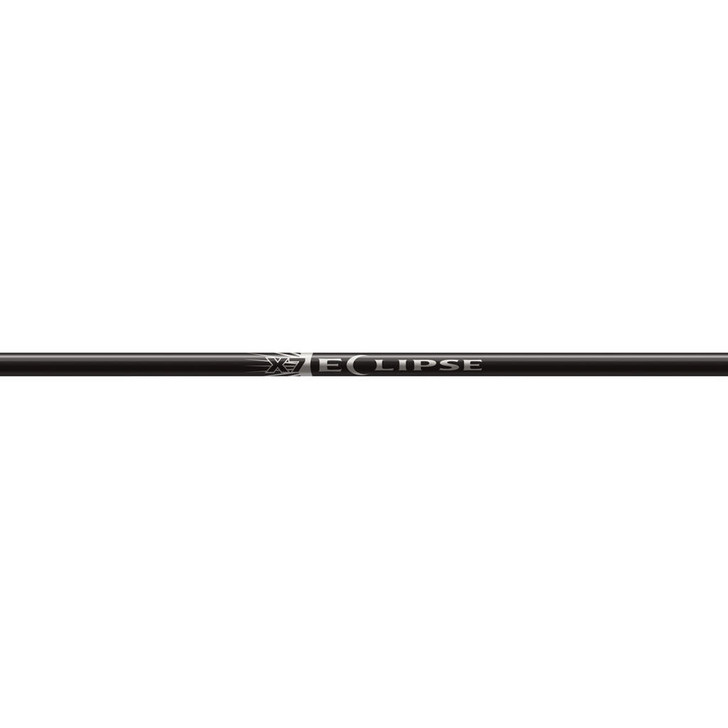 Easton X7 Eclipse Shafts 2213 1 Doz.