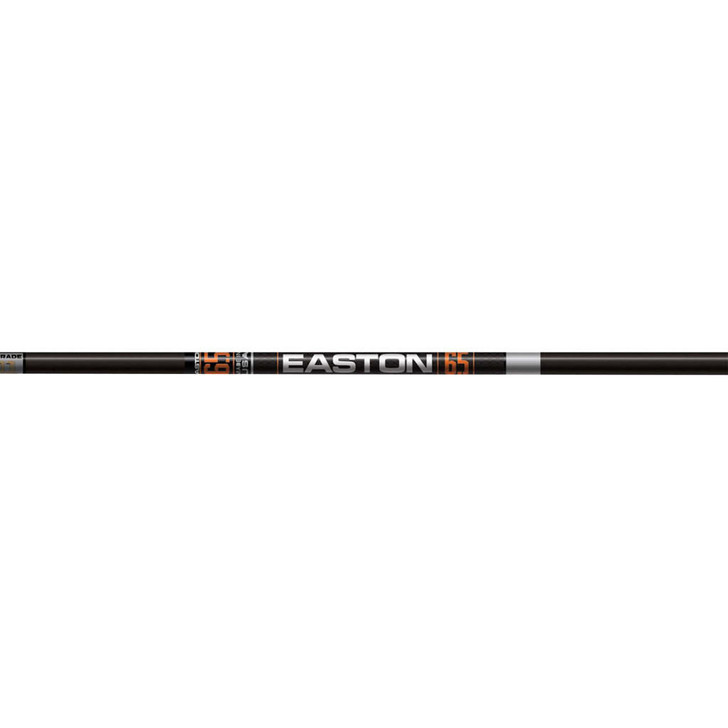 Easton 6.5 Hunter Classic Shafts 250 1 Doz.