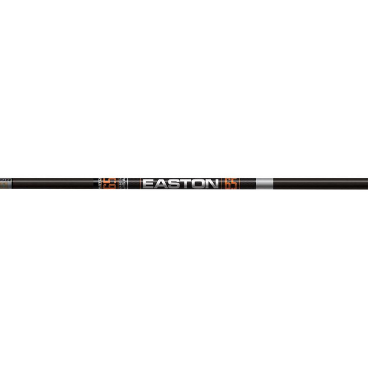  Easton 6.5 Hunter Classic Shafts 250 1 Doz. 
