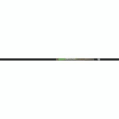  Easton 4mm Axis Long Range Shafts 250 1 Doz. 