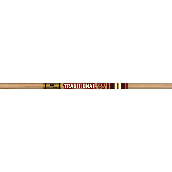  Gold Tip Traditional Classic Xt Shafts 400 1 Doz. 