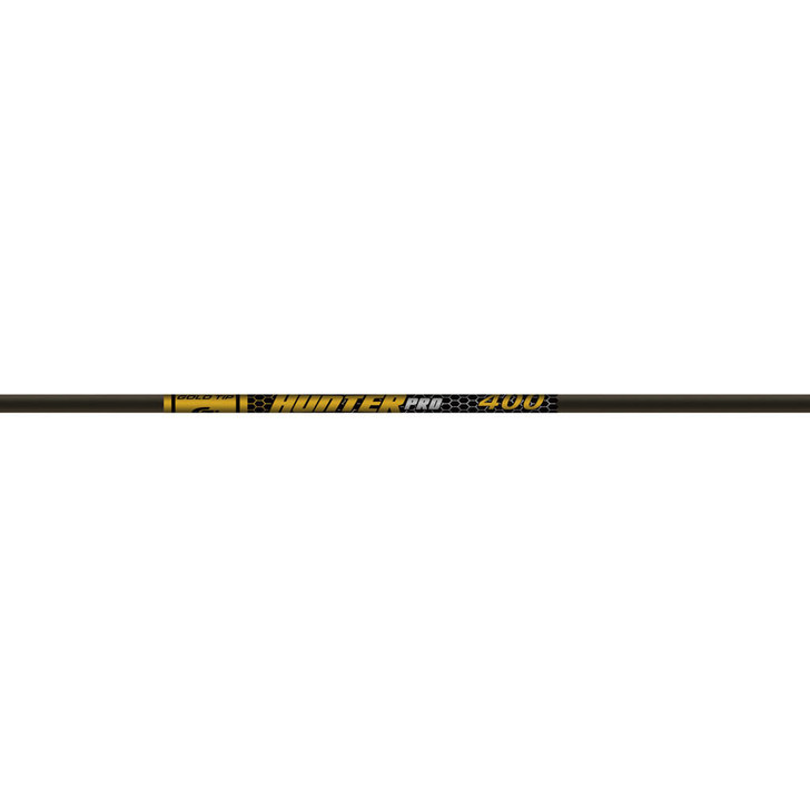 Gold Tip Hunter Pro Shafts 300 1 Doz.