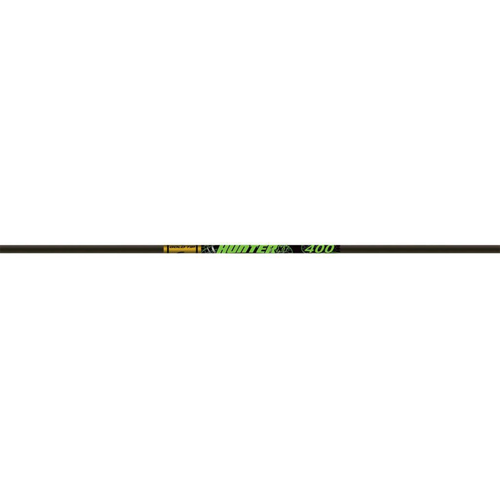  Gold Tip Hunter Xt Shafts 250 1 Doz. 