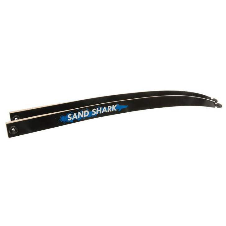 Fin-finder Fin Finder Sand Shark Replacement Limbs 45lbs. 