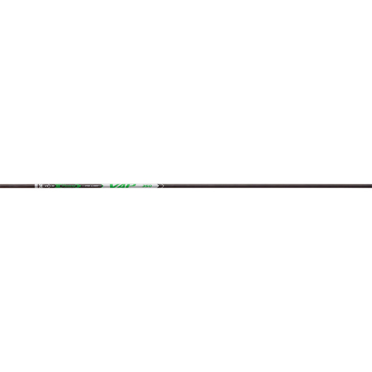 Victory Vap Gamer Target Shafts 400 1 Doz.