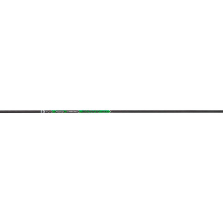  Victory 3dhv Gamer Shafts 500 1 Doz. 