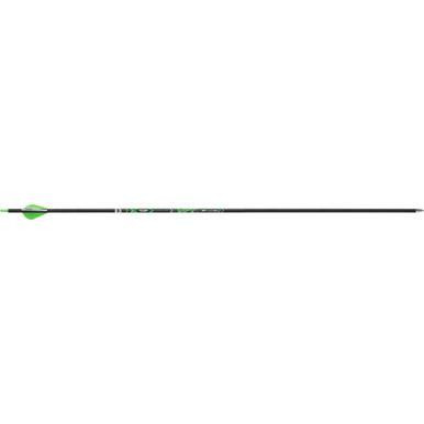  Victory Vft Gamer Target Shafts 400 1 Doz. 