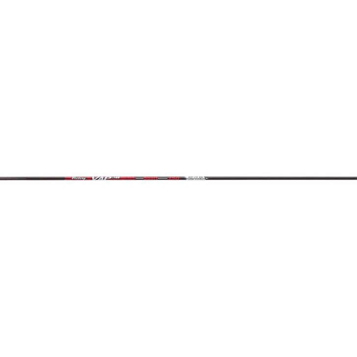  Victory Vap Sport Shafts 250 1 Doz. 