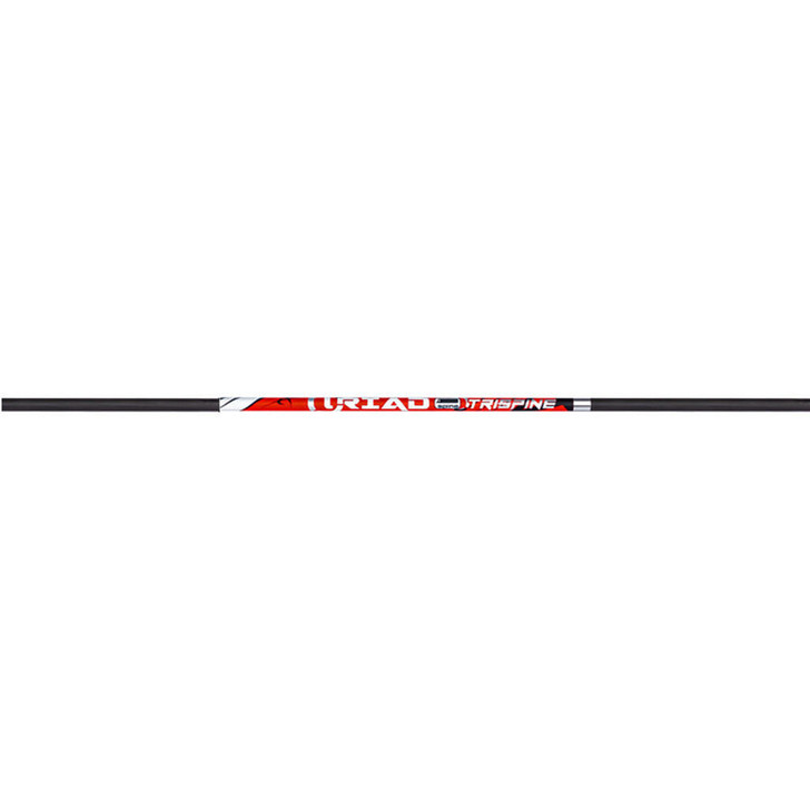 Carbon Express Maxima Triad Shafts 300 1 Doz.