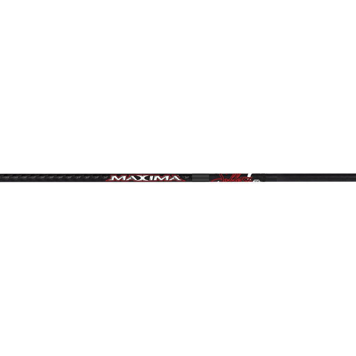  Carbon Express Maxima Sable Rz Select Shafts 400 1 Doz. 