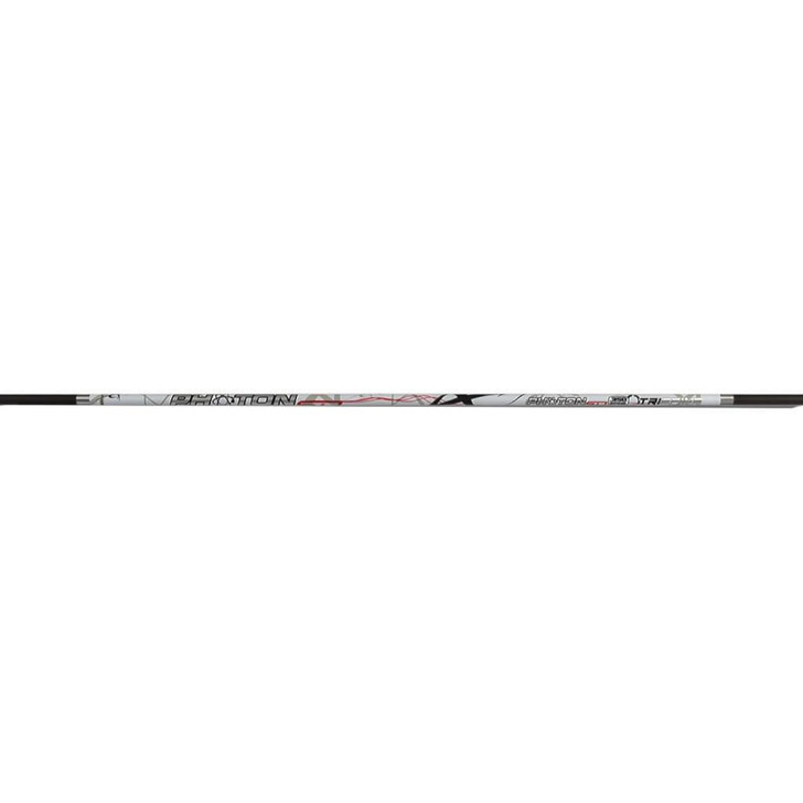  Carbon Express Maxima Photon Sd Shafts 300 1 Doz. 
