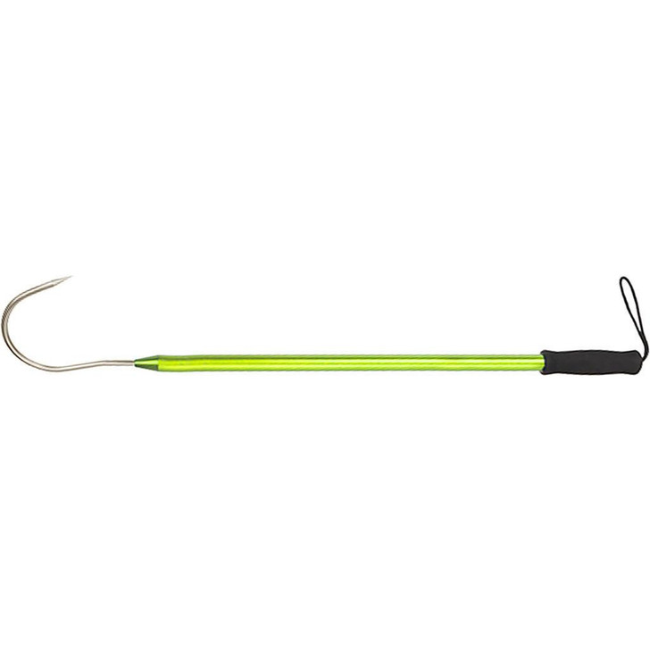  Muzzy Bowfishing Gaff 24 In. 