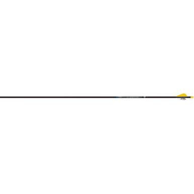  Easton Sonic 6.0 Arrows Factory Helical 600 6 Pk. 